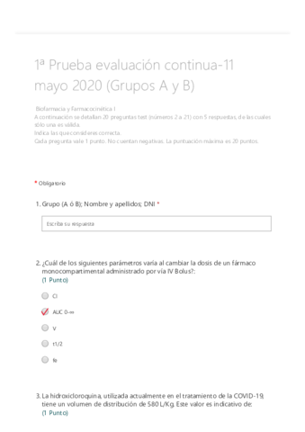 1a-Prueba-evaluacion-continua-11.pdf