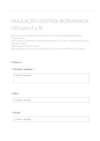 RESPUESTAS-SIMULACRO-CONTROL-BIOFARMACIA-I-Grupos-A-y-B.pdf