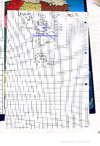 Ejercicios2oparcial.pdf