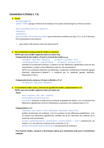 COMANDOS-R-PEC-1.pdf