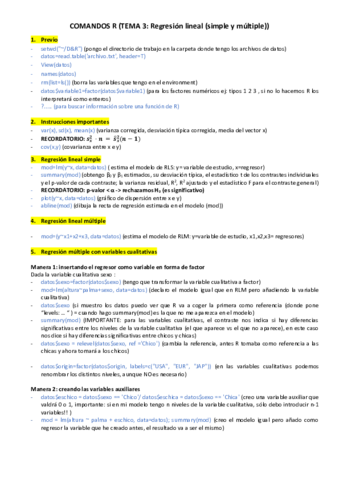 COMANDOS-R-PEC-2.pdf