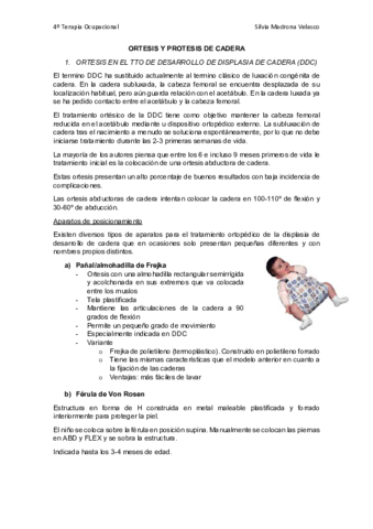 Ortesis-de-cadera.pdf