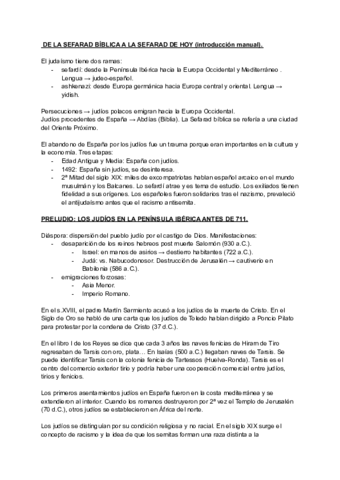 LOS-JUDIOS-EN-ESPANA1.pdf