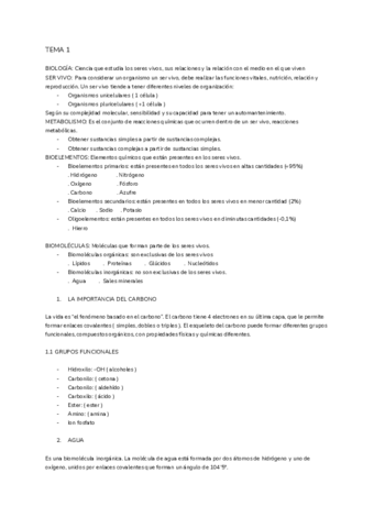 Bioquimica-1bach.pdf