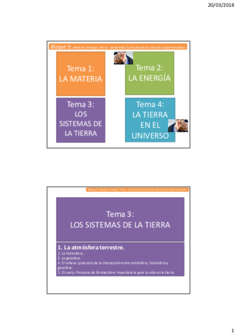 TEMA-3-LOS-SISTEMAS-DE-LA-TIERRA-la-atmosfera-presentacion.pdf