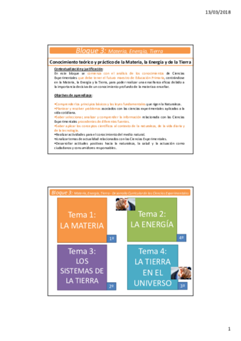 TEMA-1-LA-MATERIA-parte-1-presentacion.pdf