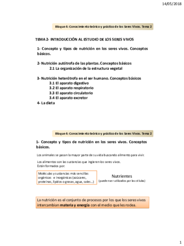 TEMA-5-NUTRICION.pdf
