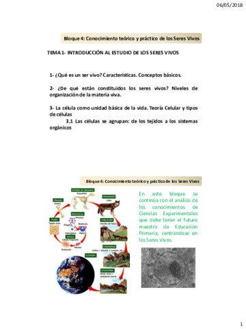 TEMA-5-SERES-VIVOS.pdf