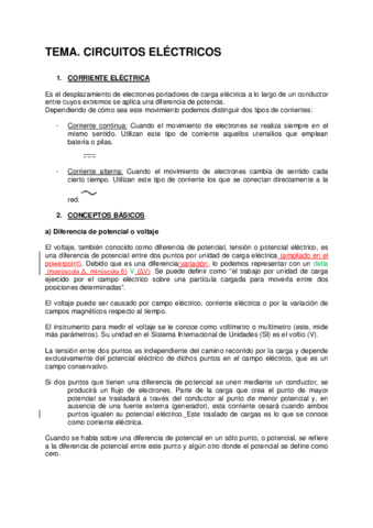 TEMA-2-CIRCUITOS-ELECTRICOS.pdf