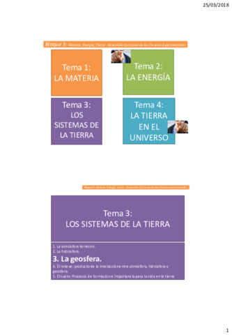 TEMA-3-LOS-SISTEMAS-DE-LA-TIERRA-la-geosfera-presentacion.pdf