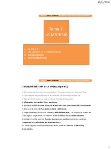 TEMA-1-LA-MATERIA-parte-2-presentacion.pdf