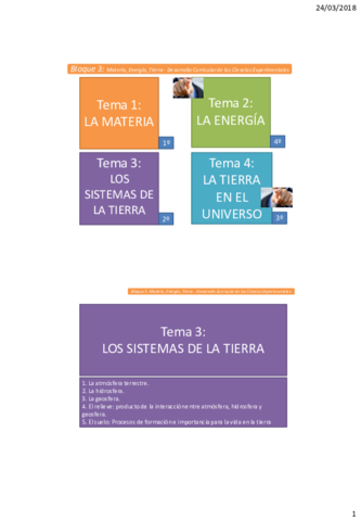 TEMA-3-LOS-SISTEMAS-DE-LA-TIERRA-la-hidrosfera-presentacion.pdf