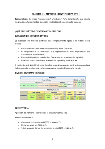 BLOQUE-II-CC-EXPERIMENTALES.pdf