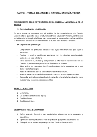 BLOQUE-III-CC-EXPERIMENTALES.pdf