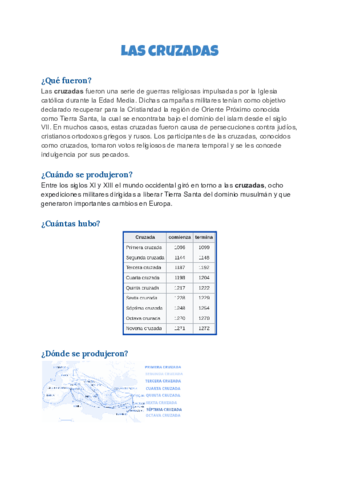 Documento-sin-titulo-2.pdf