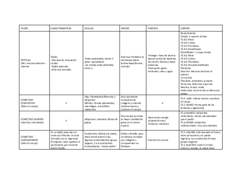 Tabla-histologia-1bach.pdf