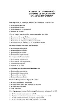 Examen-Enfermeria-.pdf