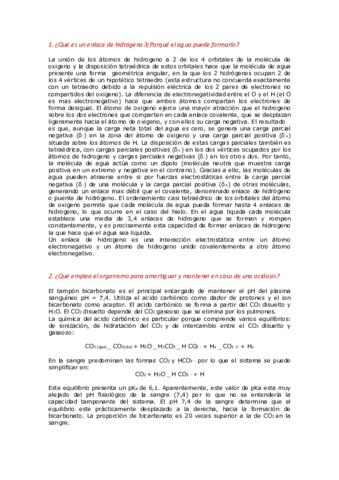 Examen-I-Bioquimica.pdf