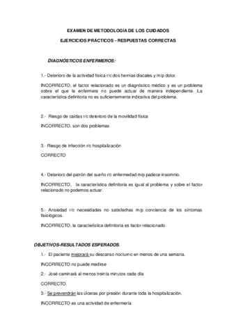 Examen-I-Metodologia.pdf