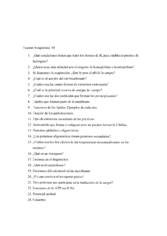 Examen-II-Bioquimica.pdf