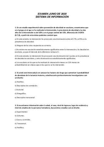 Examen-junio-2020-Enfermeria.pdf