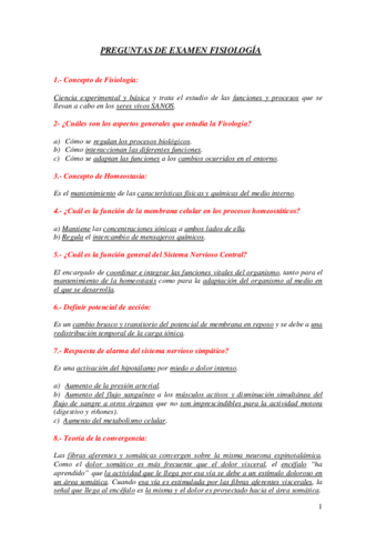 Examen-VI-Fisiologia.pdf