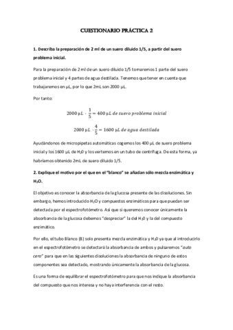 Practica-2-y-3-Bioquimica.pdf