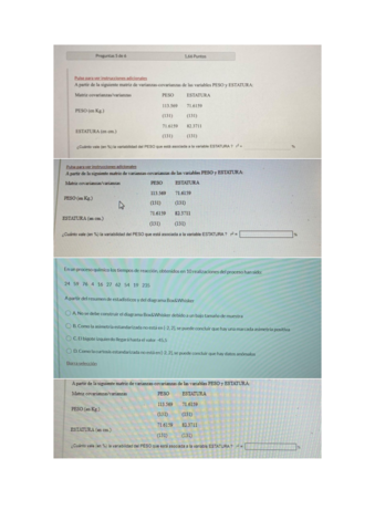 examen-1.pdf