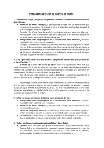 Preguntas-lectura-El-cuarto-de-atras.pdf