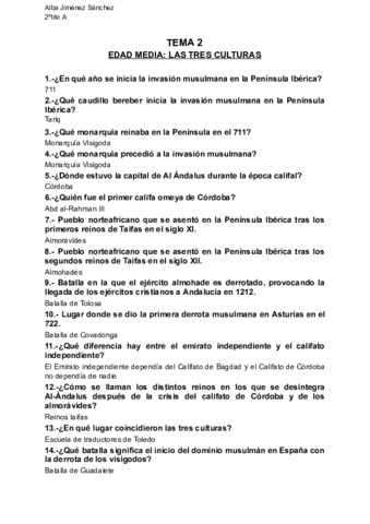 Tema-2-Preguntas.pdf