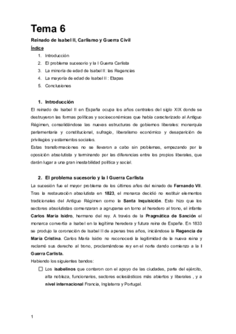 Tema-6.pdf