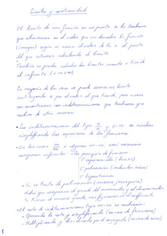 ContinuidadyDerivabilidad.pdf