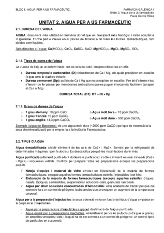 UNITAT-2-FGI.pdf