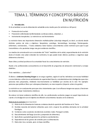 Nutricion-Fisioterapia-COMPLETO.pdf