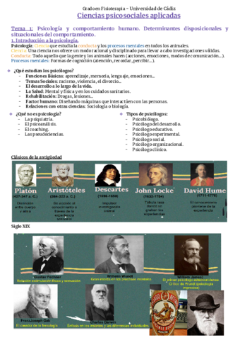 Temario-Psicosociales.pdf