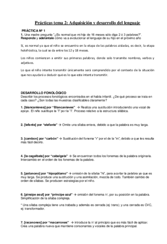 Practica-tema-2.pdf