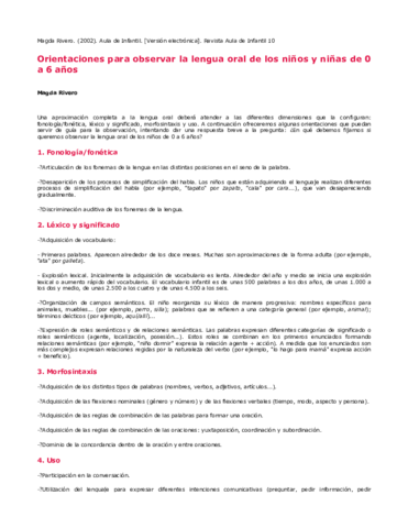 pistas-para-la-evaluacion-orientaciones-para-observar-la-lengua-oral-de-los-ninos-y-ninas-de-0-a-6-anos.pdf