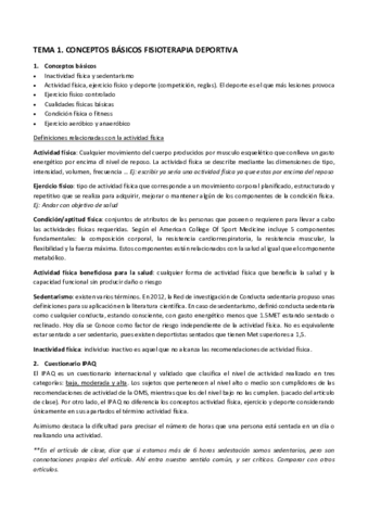 Ft-deportiva-COMPLETO.pdf