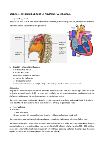 Ft-cardio-COMPLETA.pdf