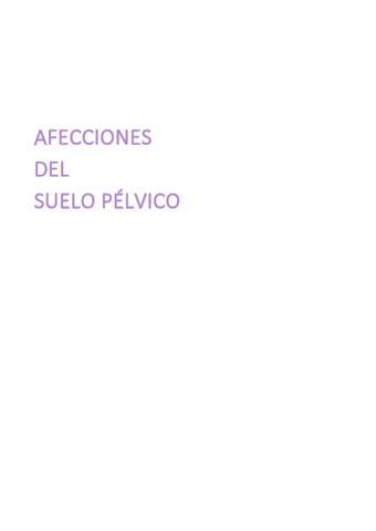 AFECCIONES-SUELO-PELVICO-1.pdf