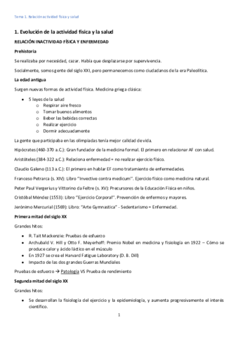 Tema-1.pdf