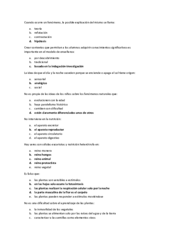Preguntas-examen-tipo-test.pdf