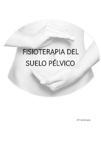 TEMARIO-SP.pdf