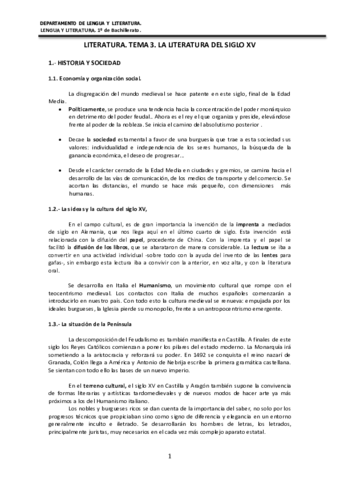 TEMA-3-LA-LITERATURA-DEL-S.pdf