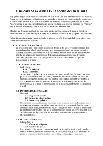 Tema-4.pdf