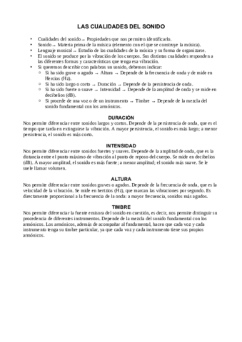 Tema-2.pdf