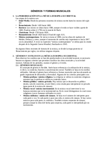 Tema-3.pdf