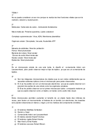 TEMA-1-BIOLOGIA-LA-CELULA.pdf