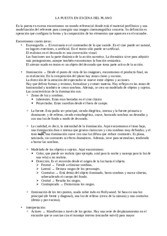 Tema-3.pdf