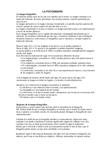 Tema-2.pdf